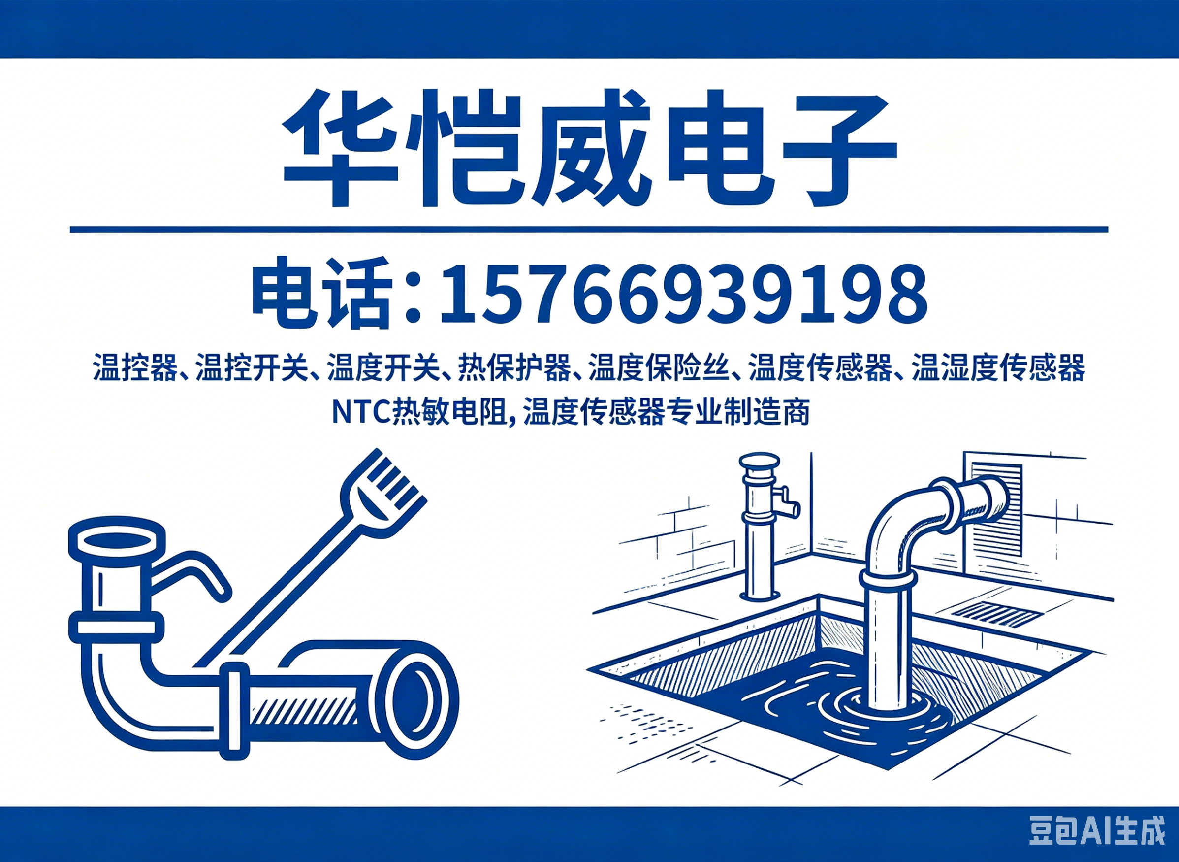 华恺威电子东莞线上分站